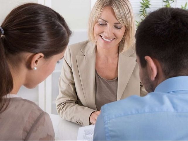 Boost productivity in your organisation with a Talent Dynamics profile. 