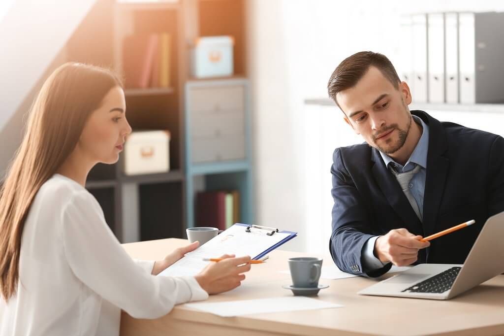 Achieve your aspirations with goal mapping. 