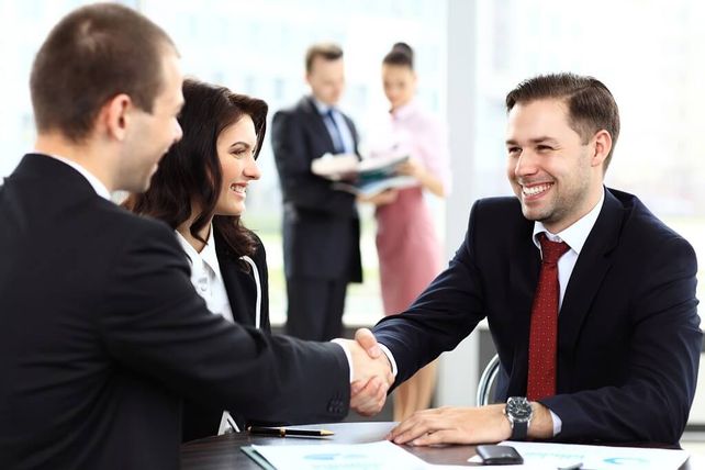 Boost productivity in your organisation with a Talent Dynamics profile. 