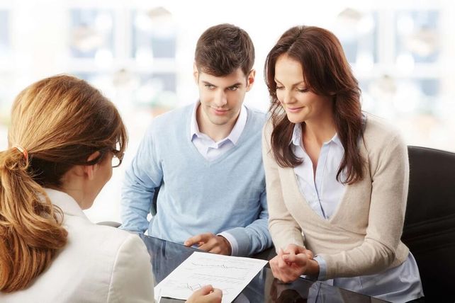 Boost productivity in your organisation with a Talent Dynamics profile. 